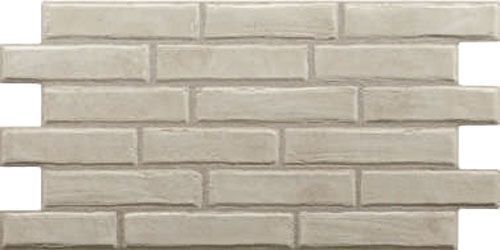 Плитка El Molino Манхеттен Джет Бейге 33,3x66,6 