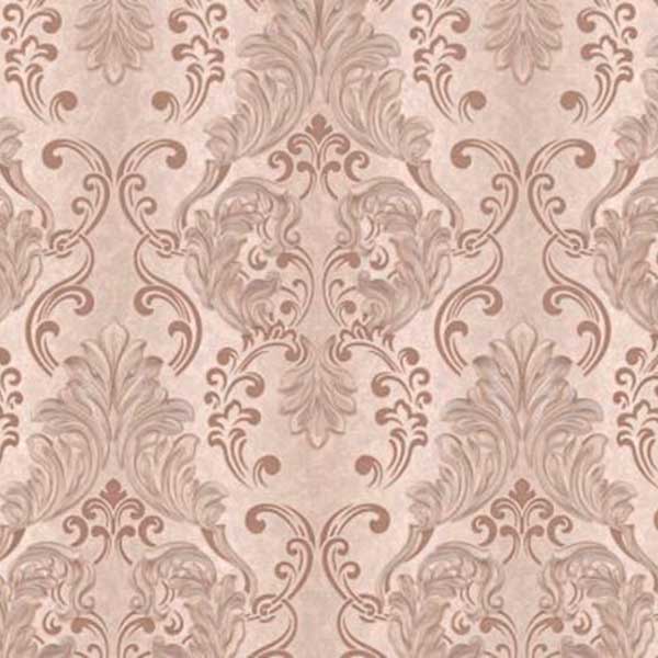 Слов'янські шпалери Le Grand B118 Ацтек 8550-12 1.03x10.05 м