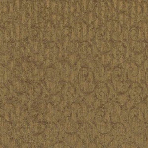 Шпалери Слов'янські шпалери Le Grand platinum Букет 2 L901-12 