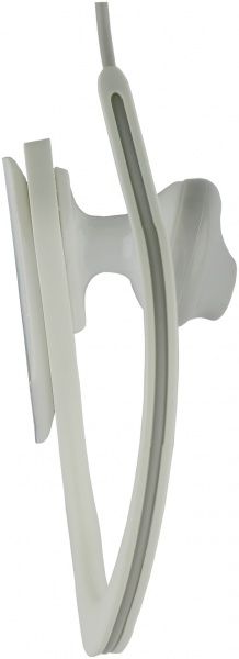 Навушники Panasonic RP-HS34E-W white 