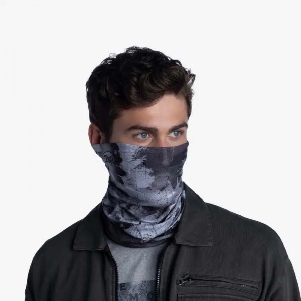 Мультиповязка BUFF 126369.937.10.00 BU MFMIORIGSTD р.OS