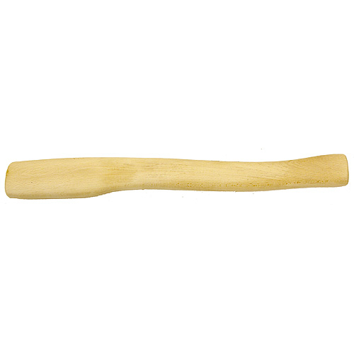 Топорище KOSMAN 500 мм