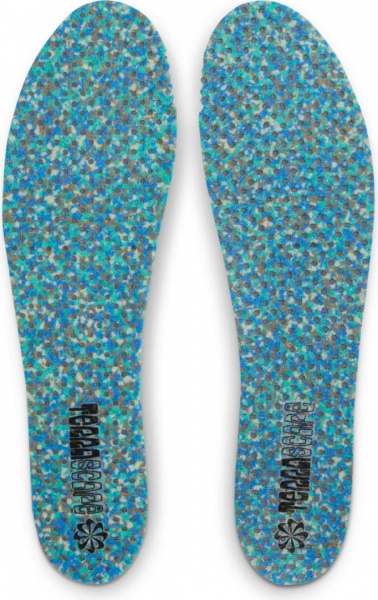 Кроссовки Nike NIKE AIR MAX TERRASCAPE 90 DV7413-014 р.41 серый