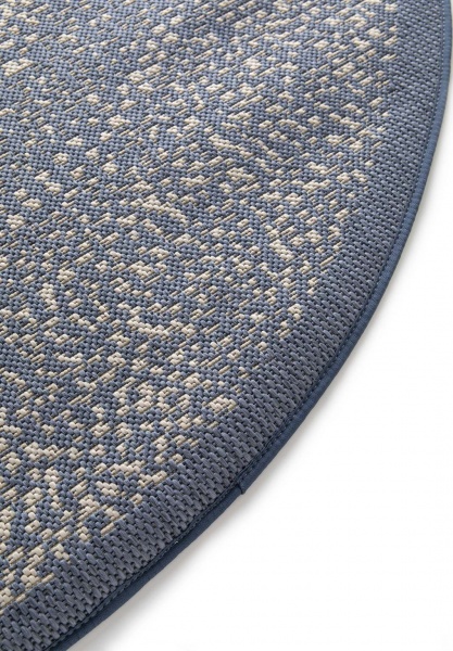 Килим Balta ESSENZA C S1 120x120 см (0130-48834/591) 