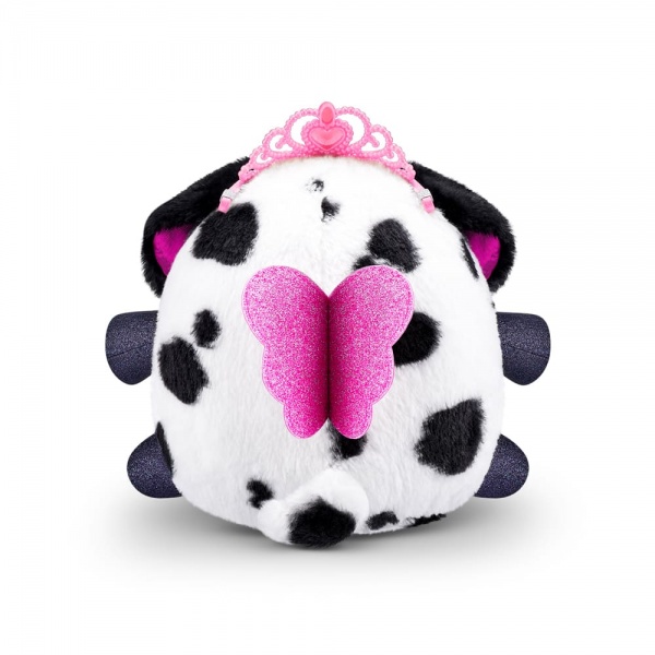 Игрушка-сюрприз Rainbocorn D Fairycorn Princess 28 см multicolor 9281D