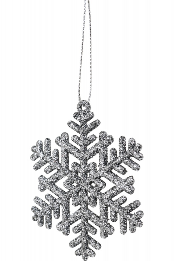 Набор елочных шаров T20J-ASST-60E-3 d 40 мм 50 шт./уп.