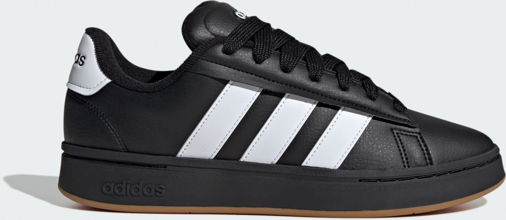 Кросівки Adidas GRAND COURT ALPHA 0 JQ2997 р.42 2/3