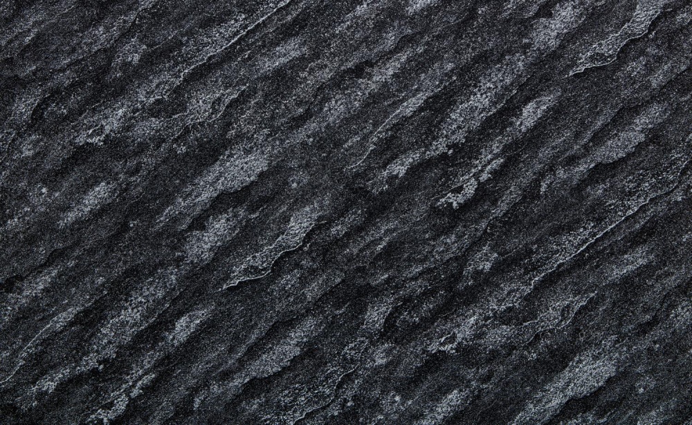 Шпалери вінілові на флізеліновій основі DINASTIA 890DN39 1,06x10,05 м