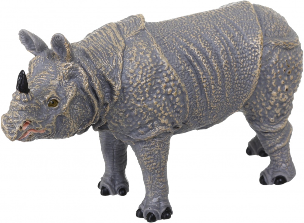 Іграшка PIXIE дика тварина 20-35 см вініл JQ-006B