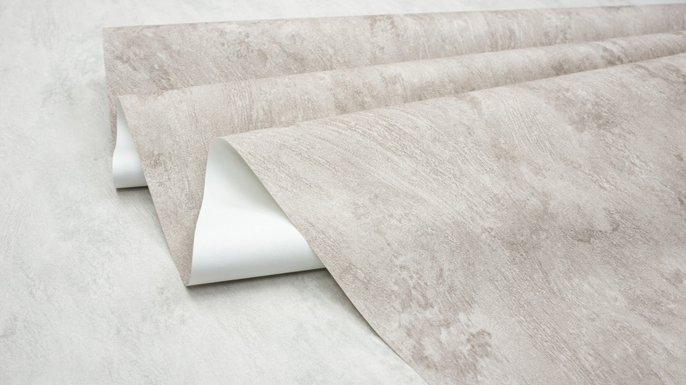 Шпалери вінілові на флізеліновій основі Sintra Herbarium UNI 253144 1,06x10,05 м