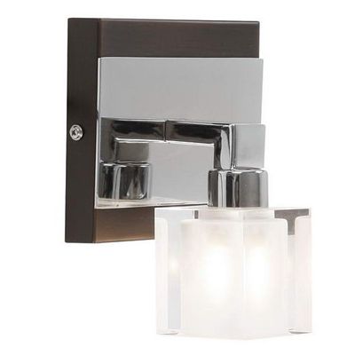 Бра Globo Azot 56442-1