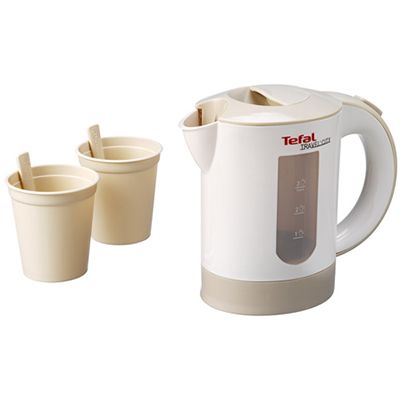Электрочайник Tefal KO120130  