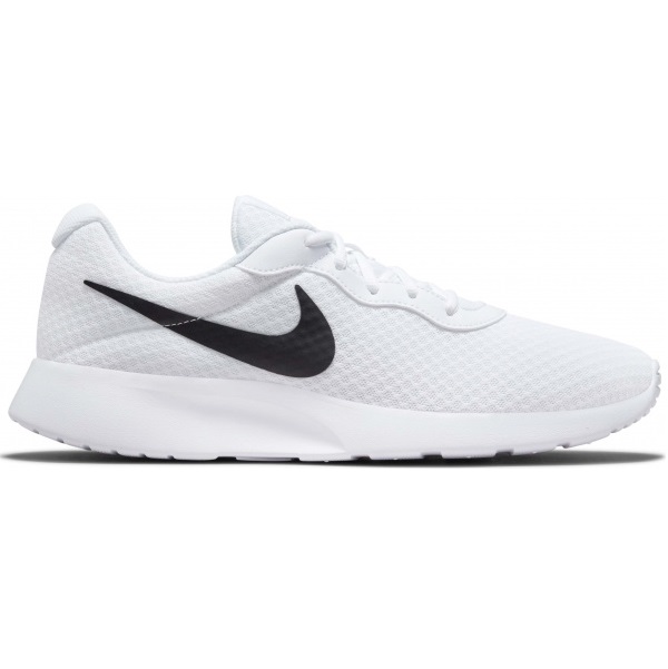 Кросівки Nike TANJUN DJ6258-100 р.US 11 білий
