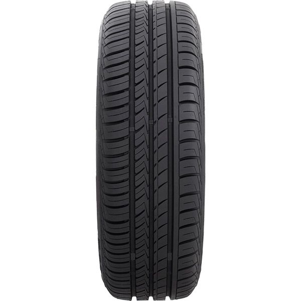 Автошина Matador Stella 2 MP16 185/65R14 86T