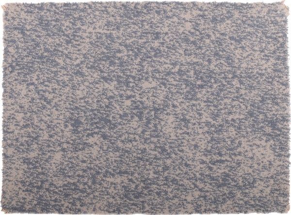 Килим Moldabela High Weave 10397-70824 СТОК 0,6x0,8 м