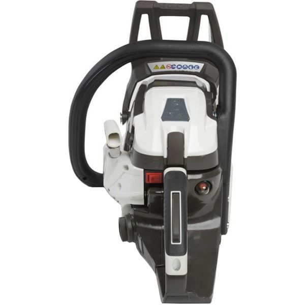 Бензопила Alpina™ AC 38(16