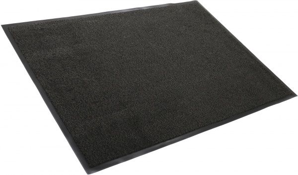 Коврик VEBE Floorcoverings ASSORTI PP 90х120 см