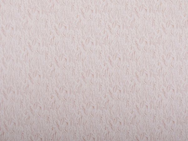 Шпалери вінілові гарячого тиснення Слов'янські шпалери Office Style Ніл 1225-02 1,06x10,05 м 