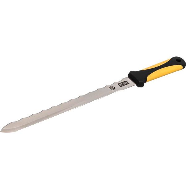 Ніж будівельний Hardy 0590-600028