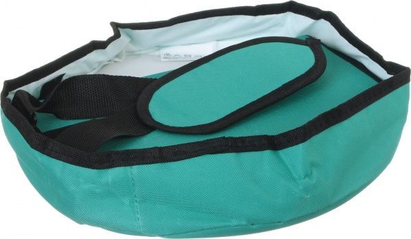 Термосумка 24 л в ассортименте 