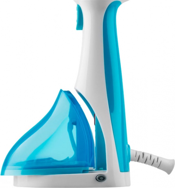 Відпарювач Scarlett SC GS135S04 