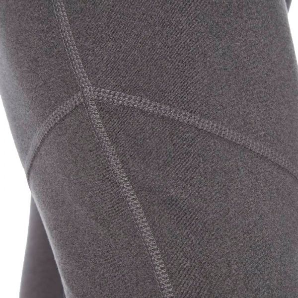 Термобрюки McKinley Dylan ux 294531-901911 XL серый