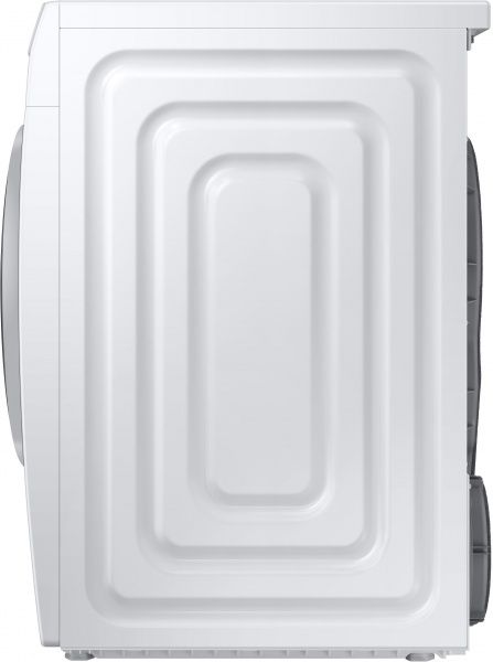 Сушильная машина Samsung DV90T8240SH/UA