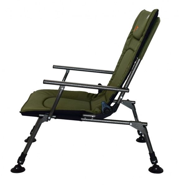 Крісло розкладне Novator SR-2 (201917)