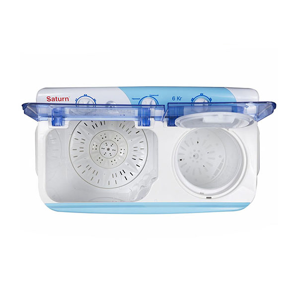 Пральна машина Saturn ST-WK7605