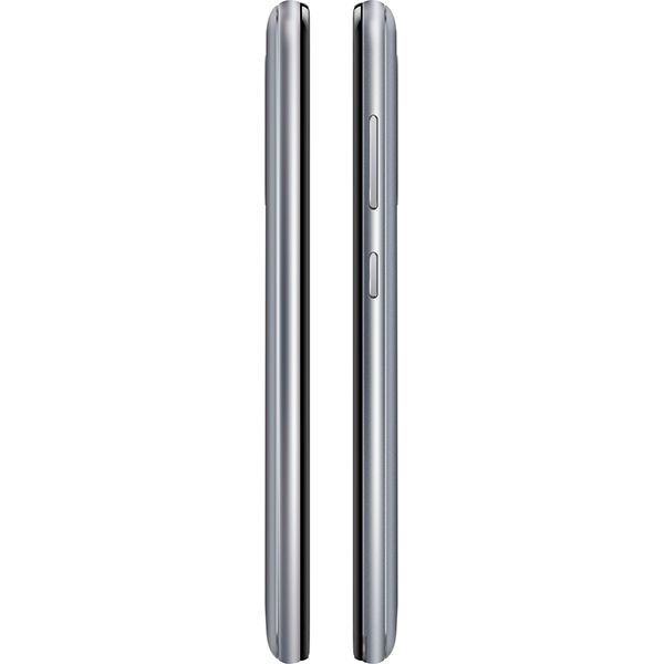 Смартфон TP-Link Neffos C7 Lite 1/16GB Grey (TP7041A22)