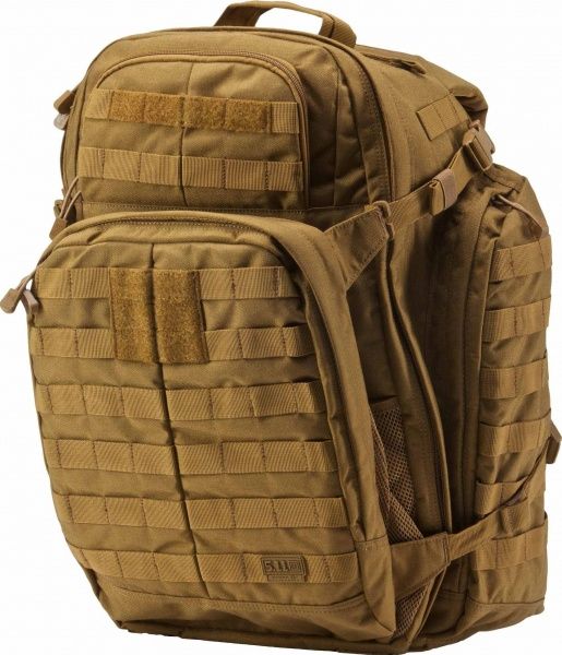 Рюкзак 58602 11905977