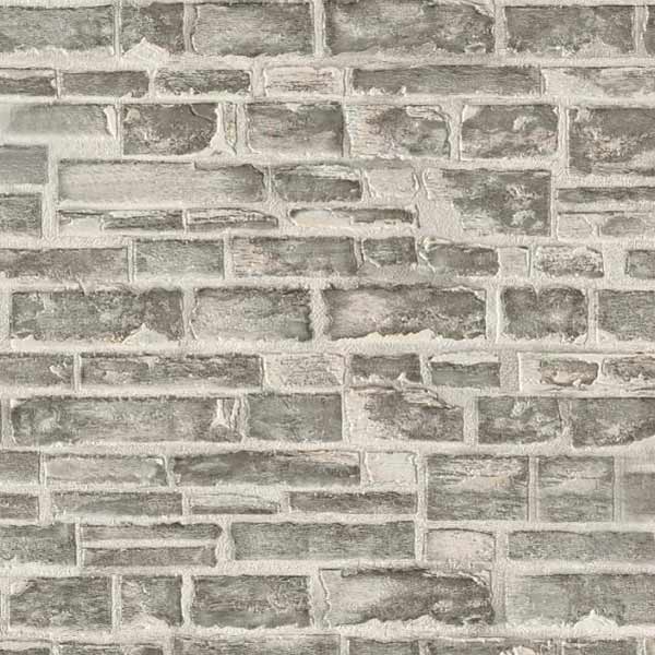 Шпалери Слов'янські шпалери Expromt Погребок 2 зі спіненого вінілу 5676-03 