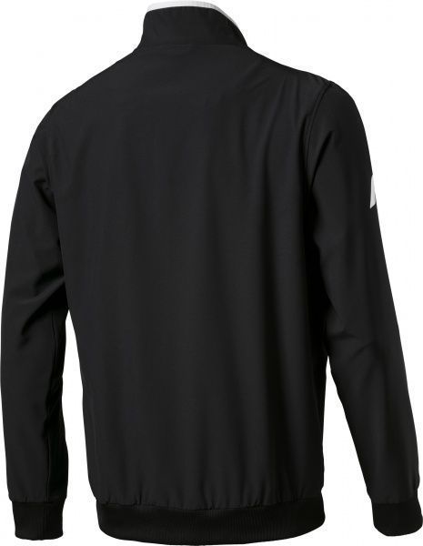 Куртка Pro Touch Kinney ux 258636-050 XL чорний