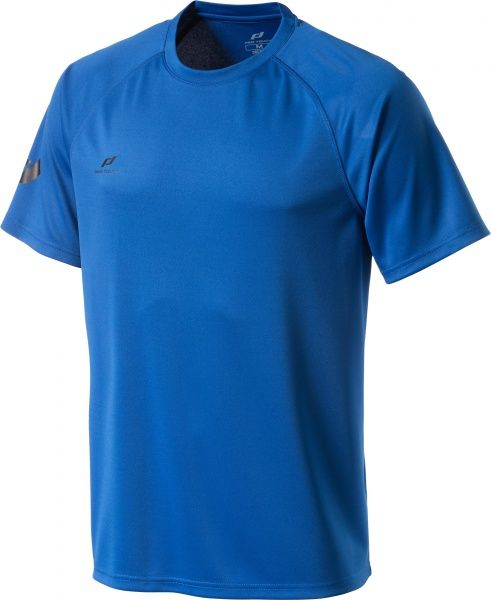 Футболка Pro Touch Sole ux 227089-523 2XL темно-синій