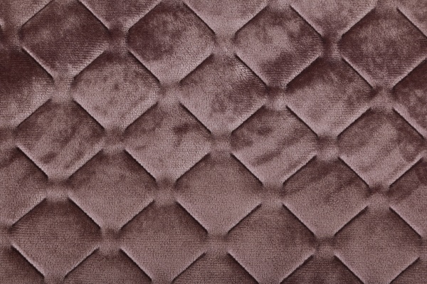 Покрывало Nadia 240x260 см La Nuit шоколадный 