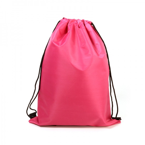 Сумка для взуття Lider Дівчинка-зайчик 52602753