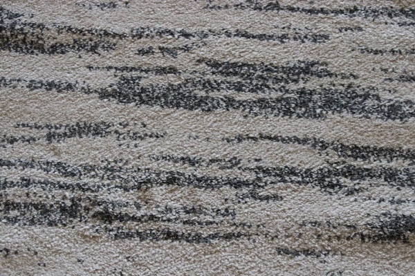 Ковер Balta Fjord 50417 966 120х170 см 