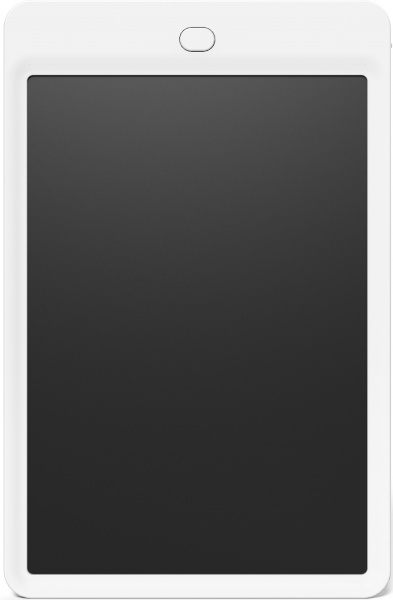 Планшет для рисования Lunatik с LCD-экраном 10