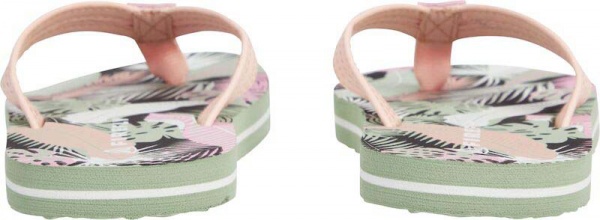 В'єтнамки Firefly Kim XI J 423240-900754 р.34 різнокольоровий