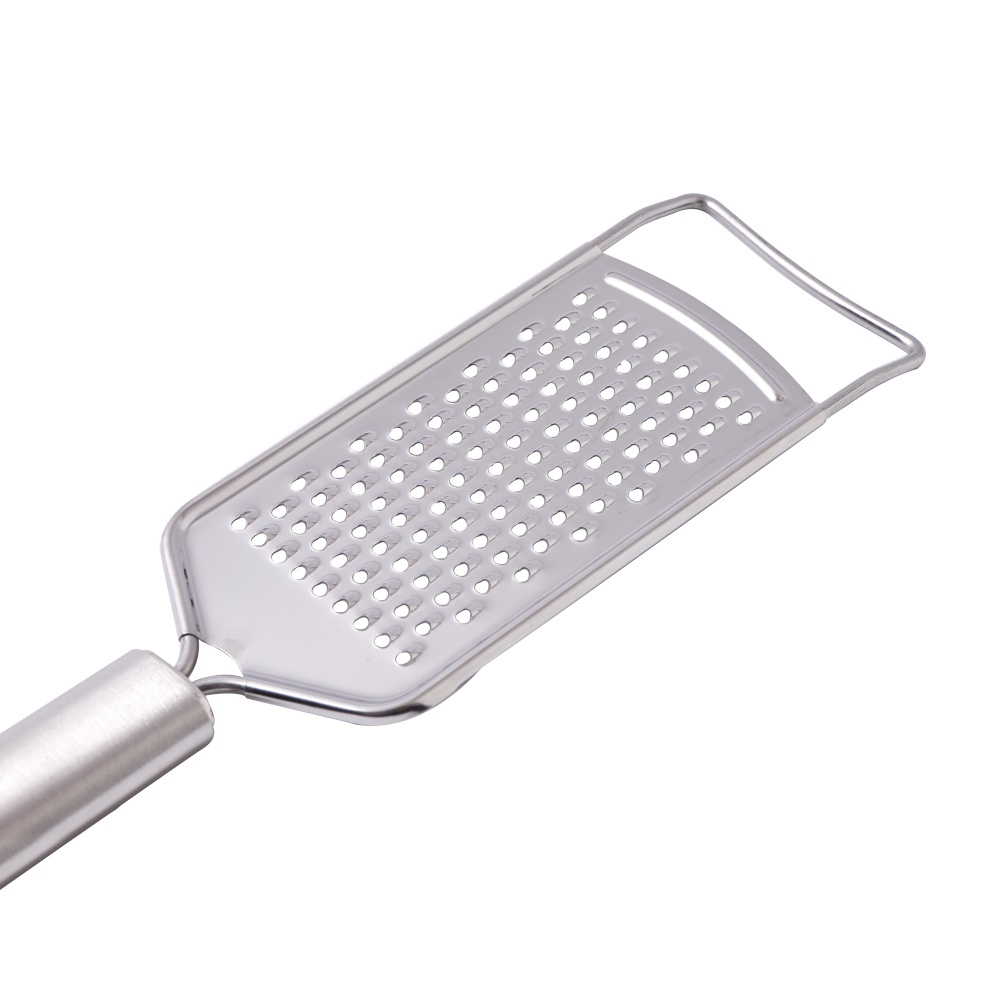 Терка Krauff плоска Gericht 26 см 29-301-018