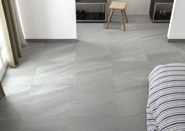 Плитка Cifre Берлінгтон Перл 60x60 (1,44) 