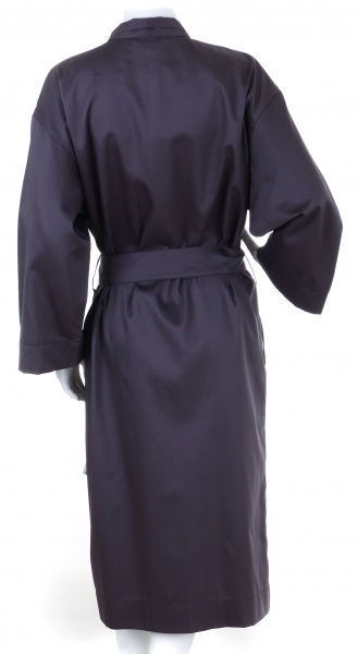 Халат мужской Decoflux Figuejam р. 2XL