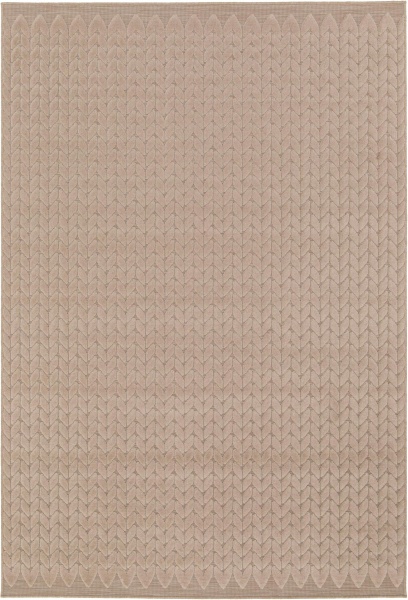 Килим Balta RAY 160x230 см (0435-24527/052) 