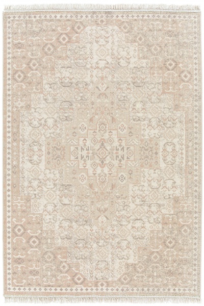 Килим Balta RE FOLD 120x170 см (0431-21701/250) 