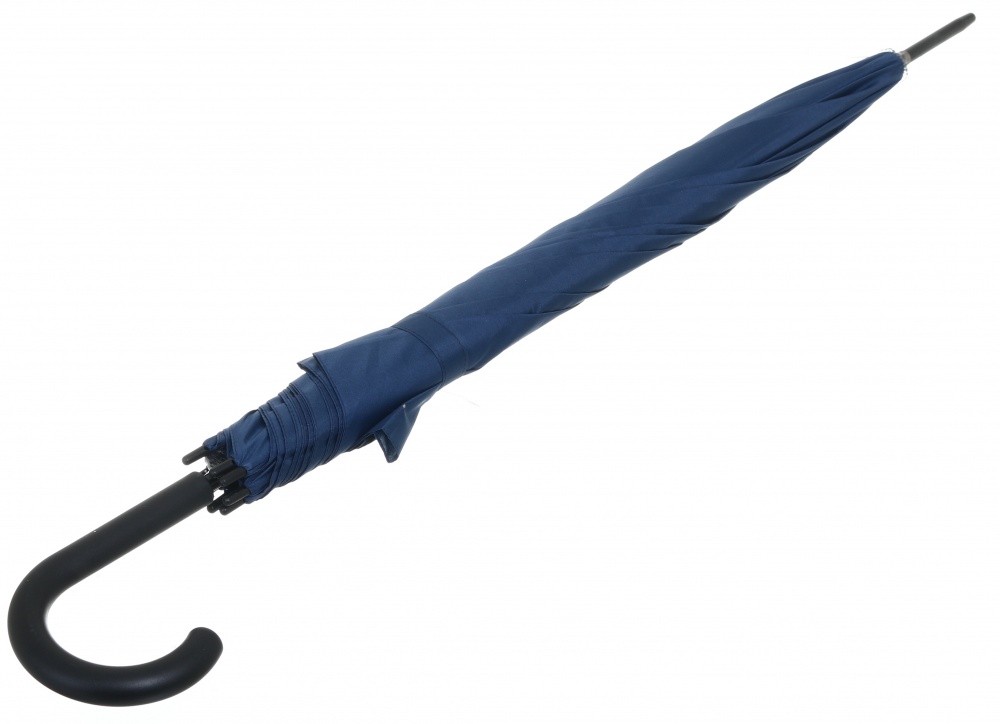 Зонт-трость Sensio Solid полуавтомат в ассортименте