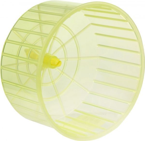 Колесо-барабан Природа d14 см