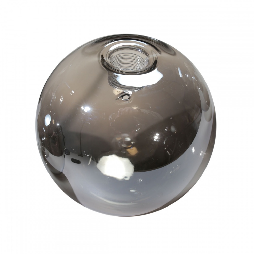 Люстра LIGHT SET Malva 6xG9 черный