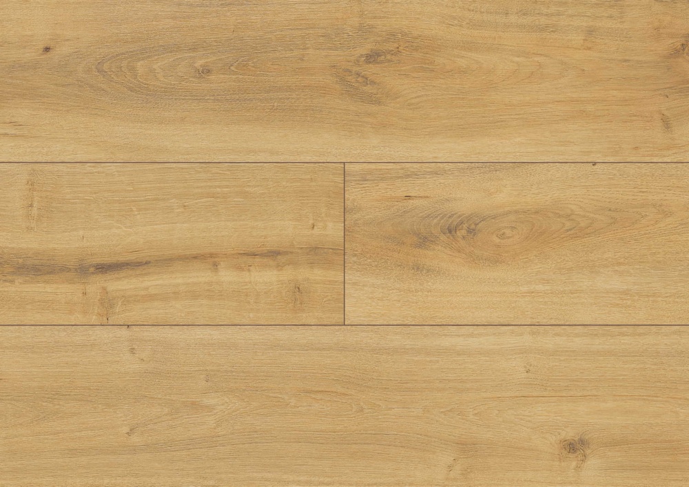 Ламінат King Floor Premium Line V4 KF221 дуб бордо 32/АС4 8 мм (D4703)