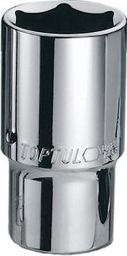 Головка торцева подовжена 1/2