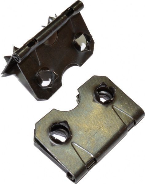 Кріплення для фоторамок ZW3 2 шт./уп. 